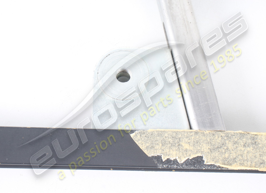 nouveau (autre) ferrari cadre de lumière côté droit seulement. référence 2533033008a (5)