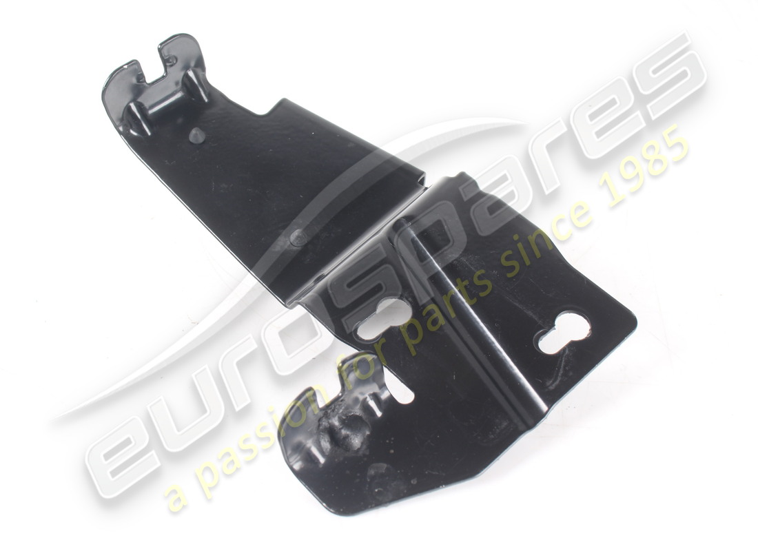 pièce de retenue lamborghini utilisée. numéro de pièce 4t0827606a (1)