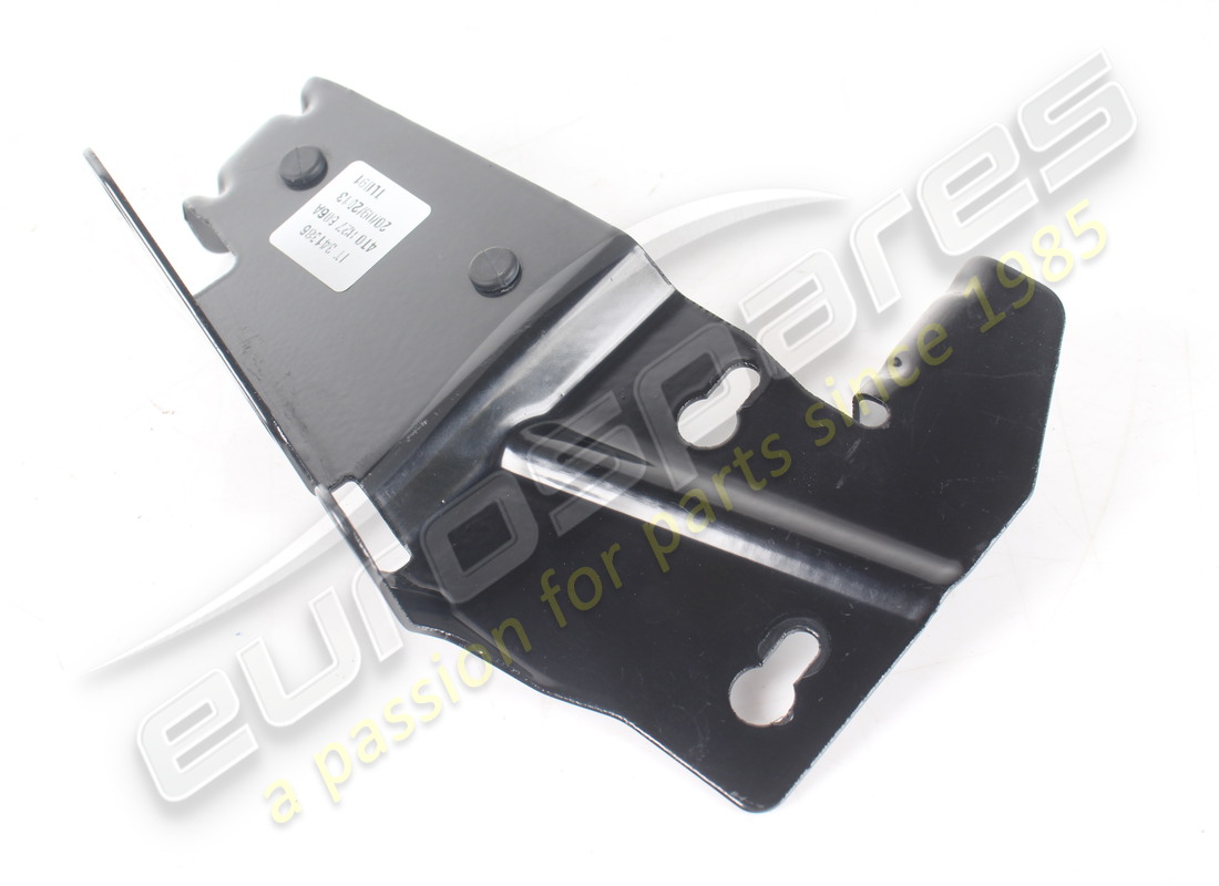 pièce de retenue lamborghini utilisée. numéro de pièce 4t0827606a (3)