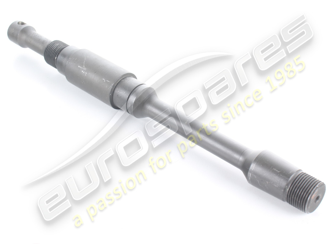 nouveau ferrari albero super.comando sterzo. numéro de pièce 133797 (1)