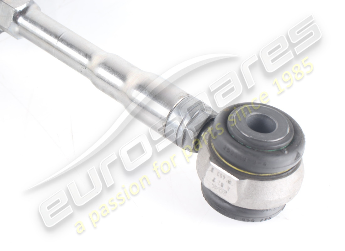 UTILISÉ LAMBORGHINI ACTIONNEUR. NUMÉRO DE PIÈCE 470501397B (5) utilisé lamborghini actionneur. numéro de pièce 470501397b (5)