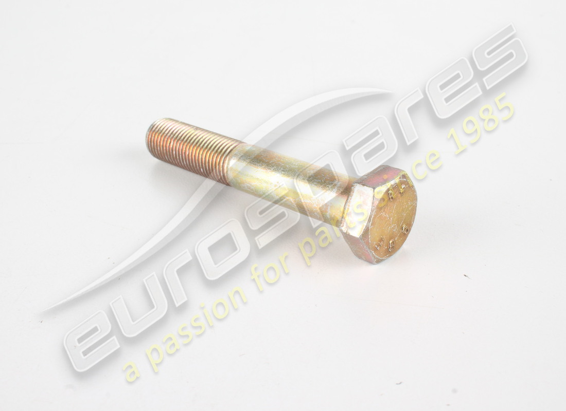 new lamborghini screw 12x1.25x70uni5738zg8g. part number 008101259 (1)