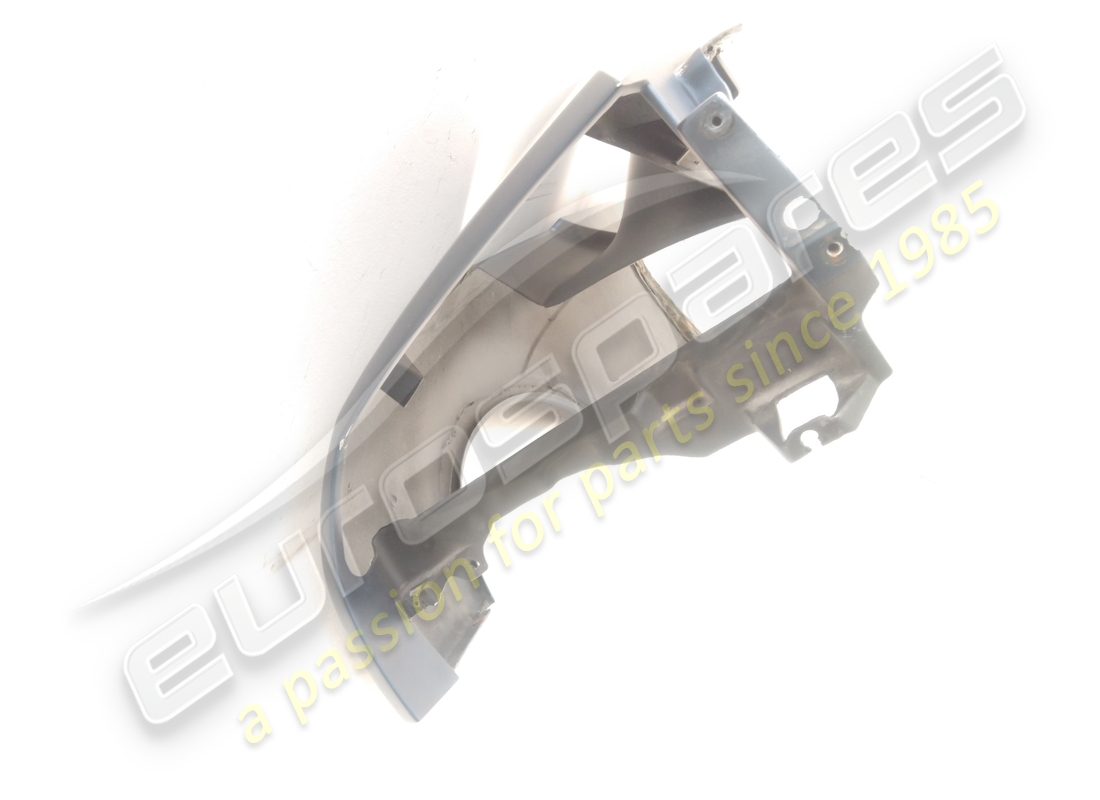 utilisé lamborghini numéro de pièce de garde-boue arrière gauche 418821017 (4)