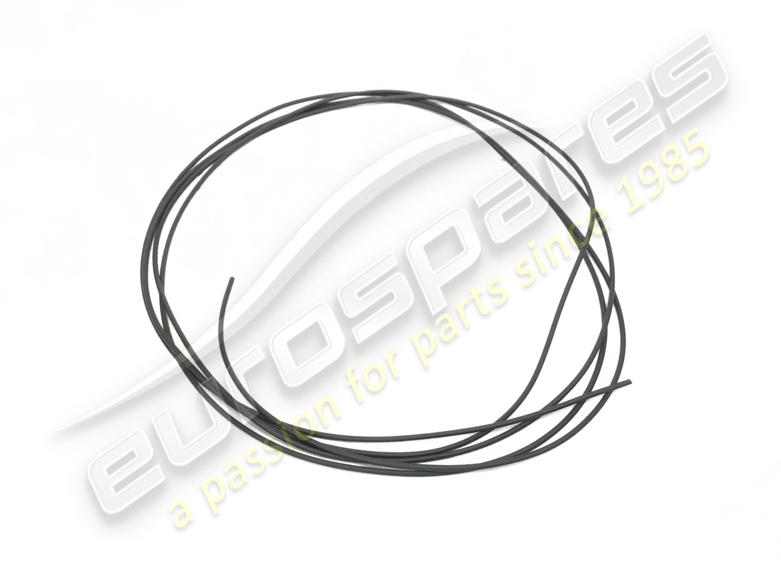 nouveau joint eurospares. numéro de pièce 97470 (2)