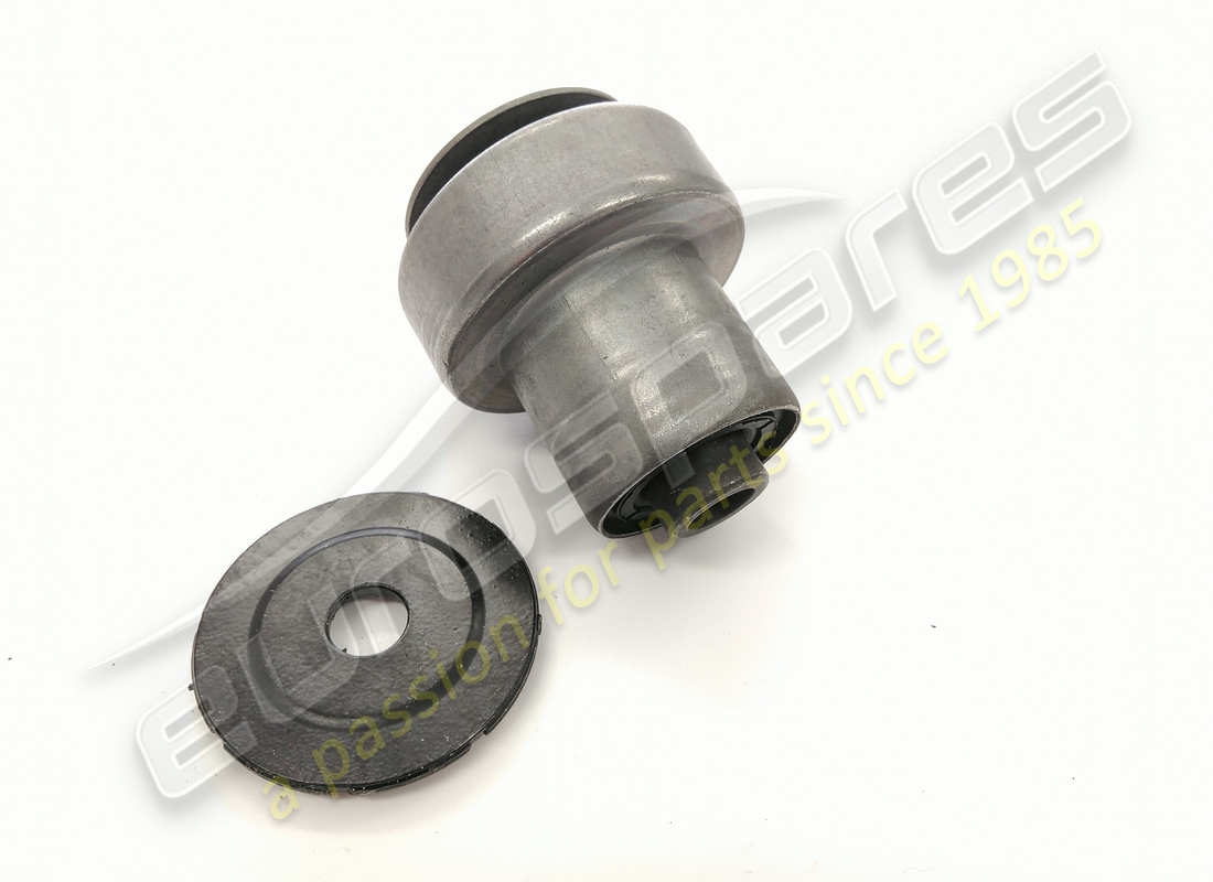 nouveau maserati kit silent block suspension avant. numéro de pièce 980139889 (5)