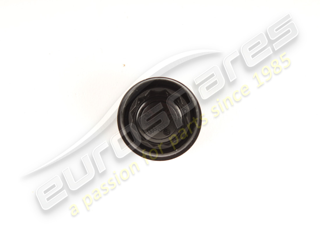 nouveau cap lamborghini. numéro de pièce 1j0955205a (2)