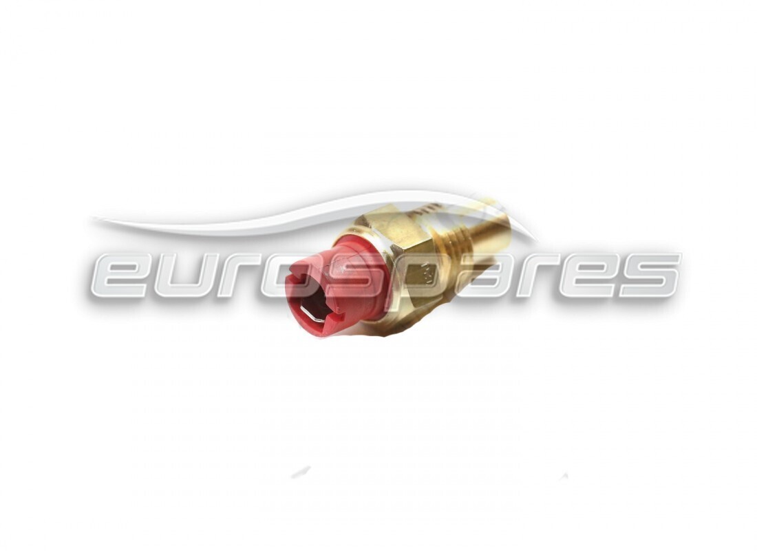 nouvelle unité émettrice oe. numéro de pièce 100453 (1)