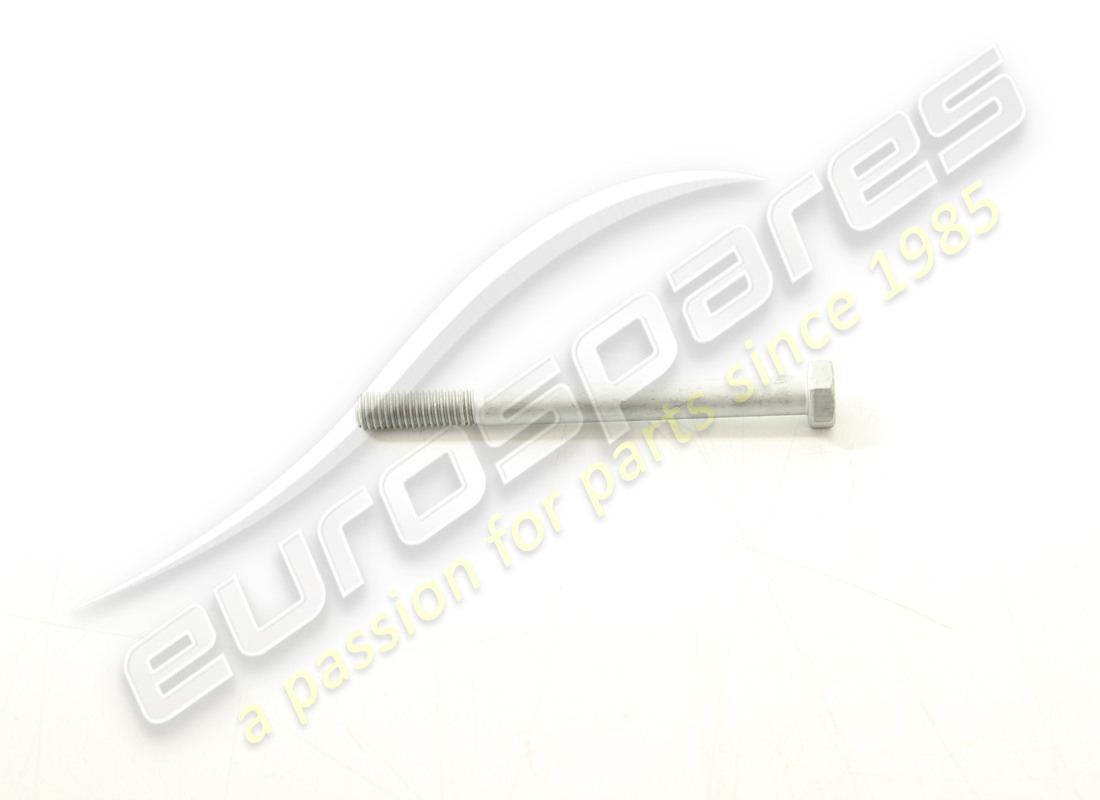 nouvelle vis ferrari. numéro de pièce 16045024 (1)