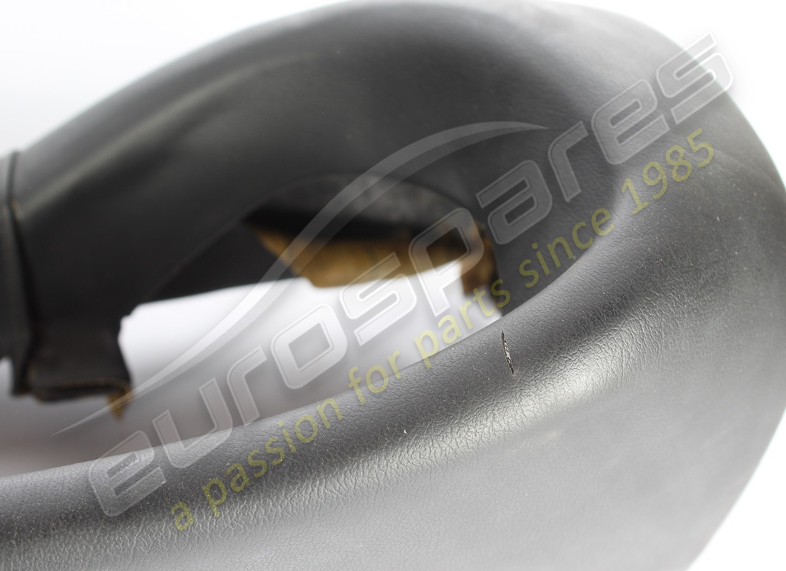 nouveau tableau de bord ferrari. numéro de pièce 40169500 (4)