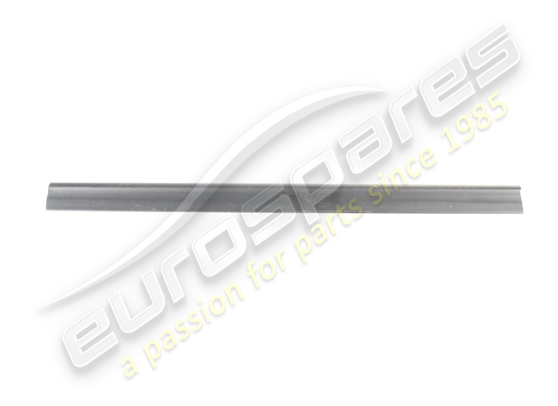 nouvelle moulure ferrari. numéro de pièce 60576700 (1)
