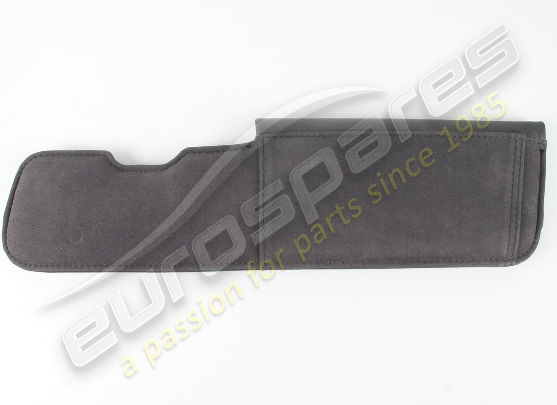 NEUF (AUTRE) Ferrari PARE-SOLEIL GAUCHE. NUMÉRO DE PIÈCE 62206200 (1)