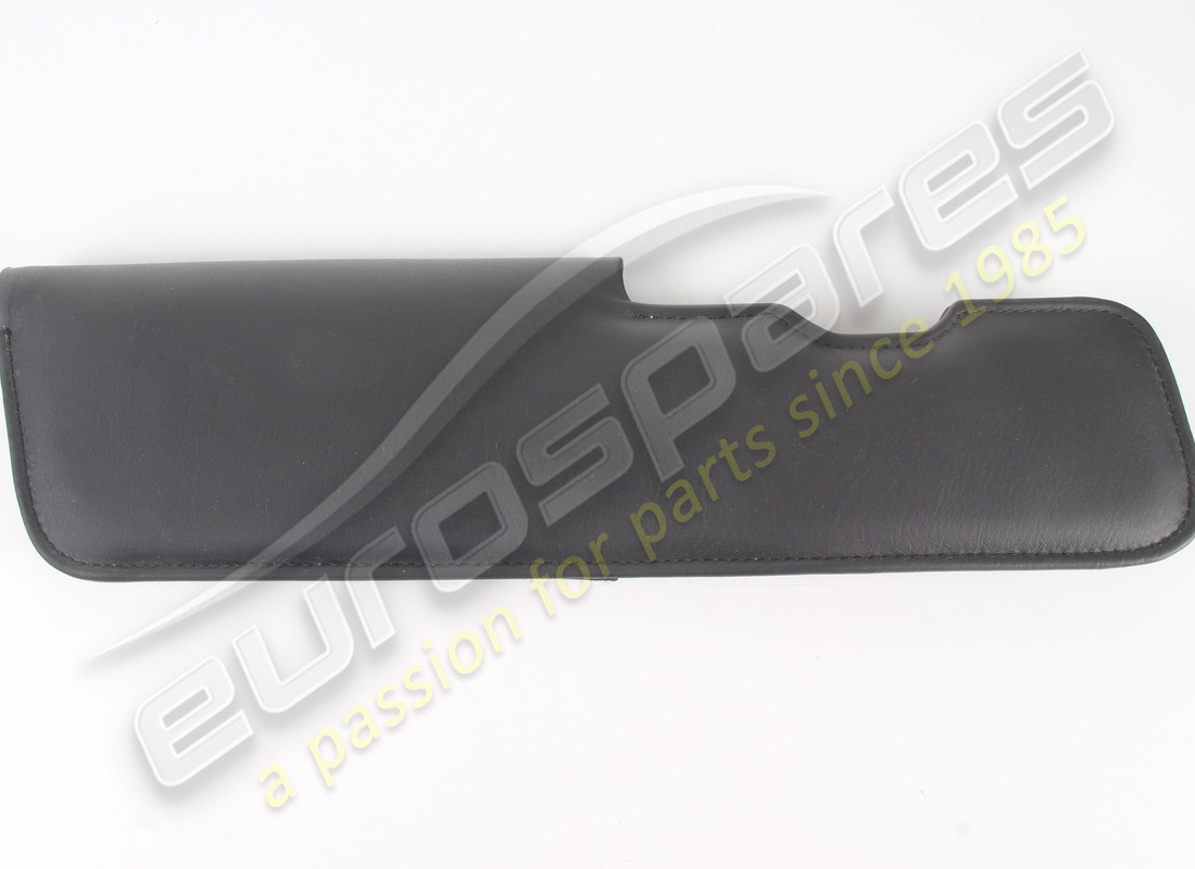 nouveau (autre) ferrari pare-soleil gauche numéro de pièce lhd 62206200 (2)