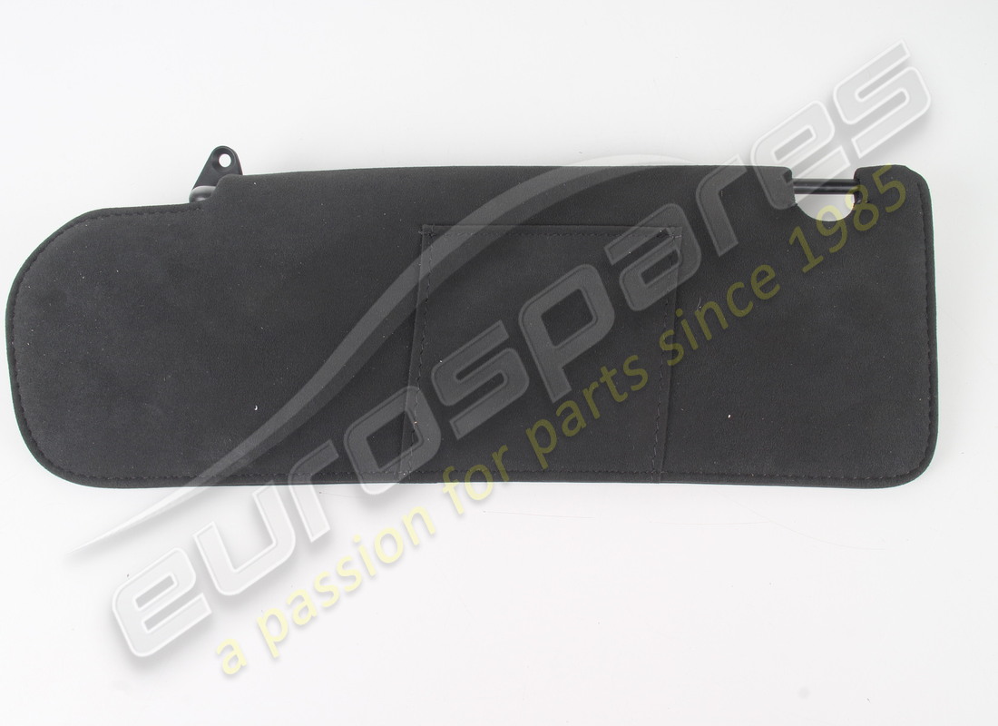 NEUF (AUTRE) Ferrari PARE-SOLEIL GAUCHE. NUMÉRO DE PIÈCE 82916300 (1)