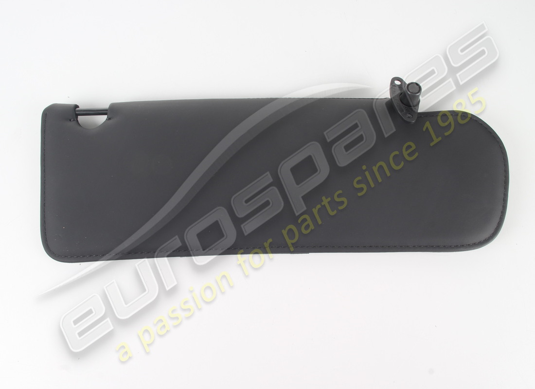 neuf (autre) ferrari pare-soleil gauche. numéro de pièce 82916300 (2)