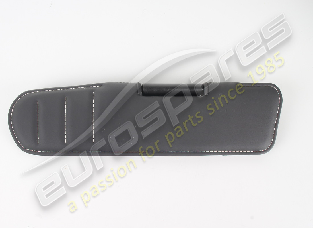 NEUF (AUTRE) Ferrari PANTINA PARASOLE SX LATO PIL. NUMÉRO DE PIÈCE 69765100 (1)