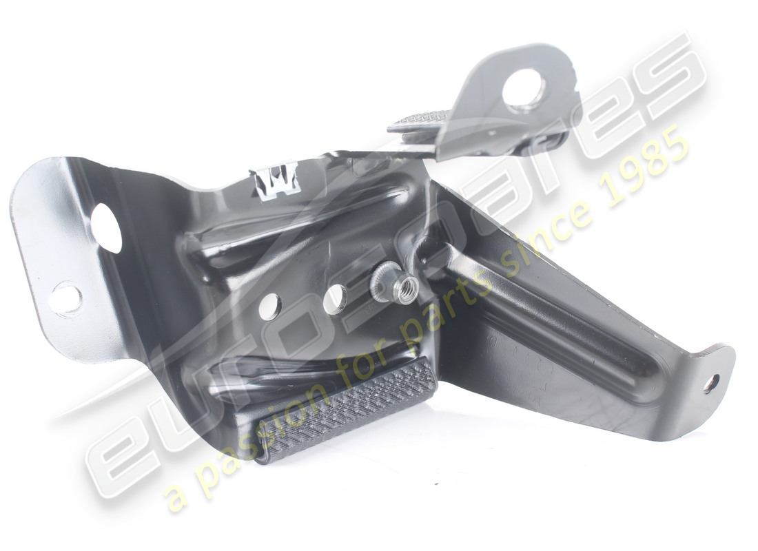 SUPPORT D'OCCASION Lamborghini GPM RL OBEN. NUMÉRO DE PIÈCE 4S2721187C (1)