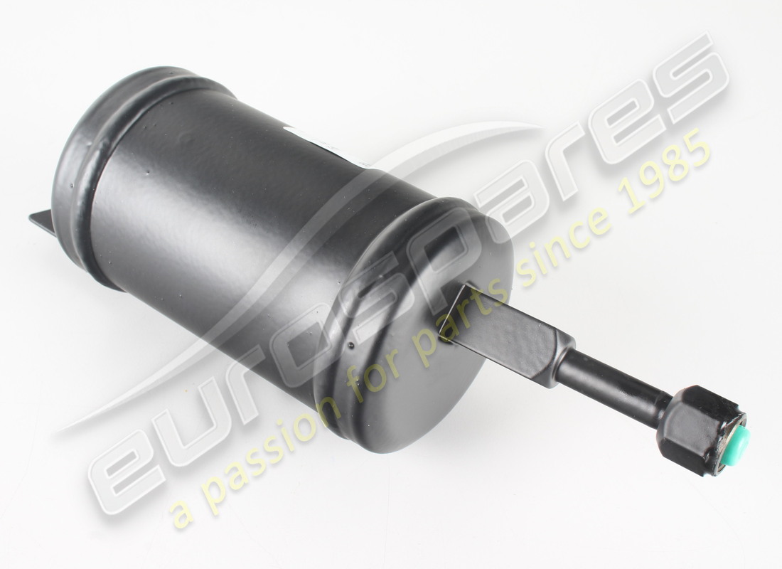 nouveau filtre déshydrateur ferrari. numéro de pièce 65628300 (3)