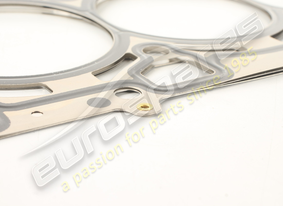 nouveau lamborghini joint de culasse droit numéro de pièce 07l103383bb (4)