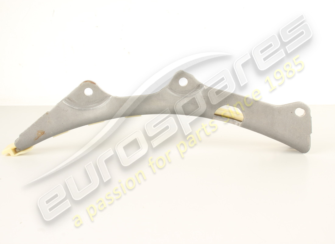 new maserati rh fixed tension. part number 323474 (2)
