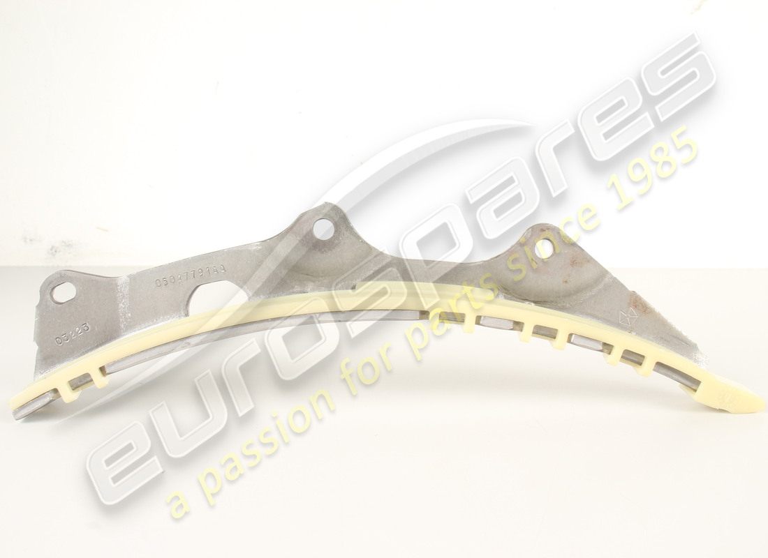 new maserati rh fixed tension. part number 323474 (1)