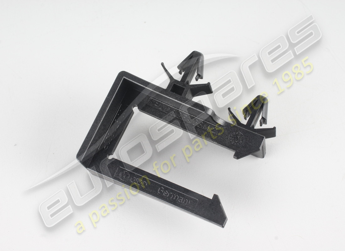nouveau lamborghini support, fiche. numéro de pièce 1j0971830r (1)