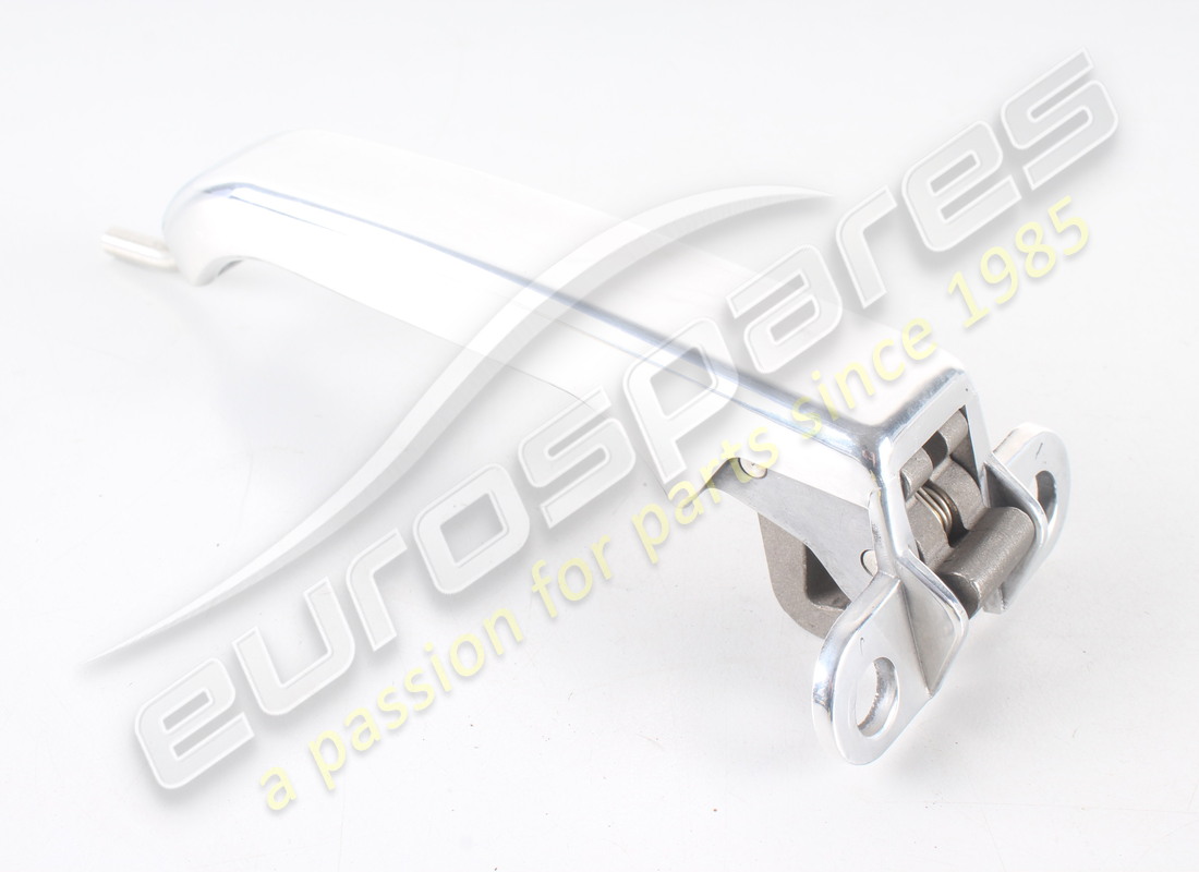 nouveau corps de poignée intérieure ferrari. référence 66303200 (2)