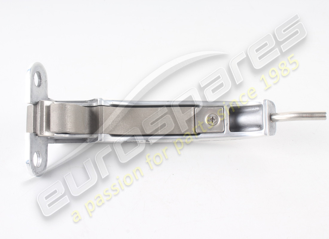 nouveau corps de poignée intérieure ferrari. référence 66303200 (4)