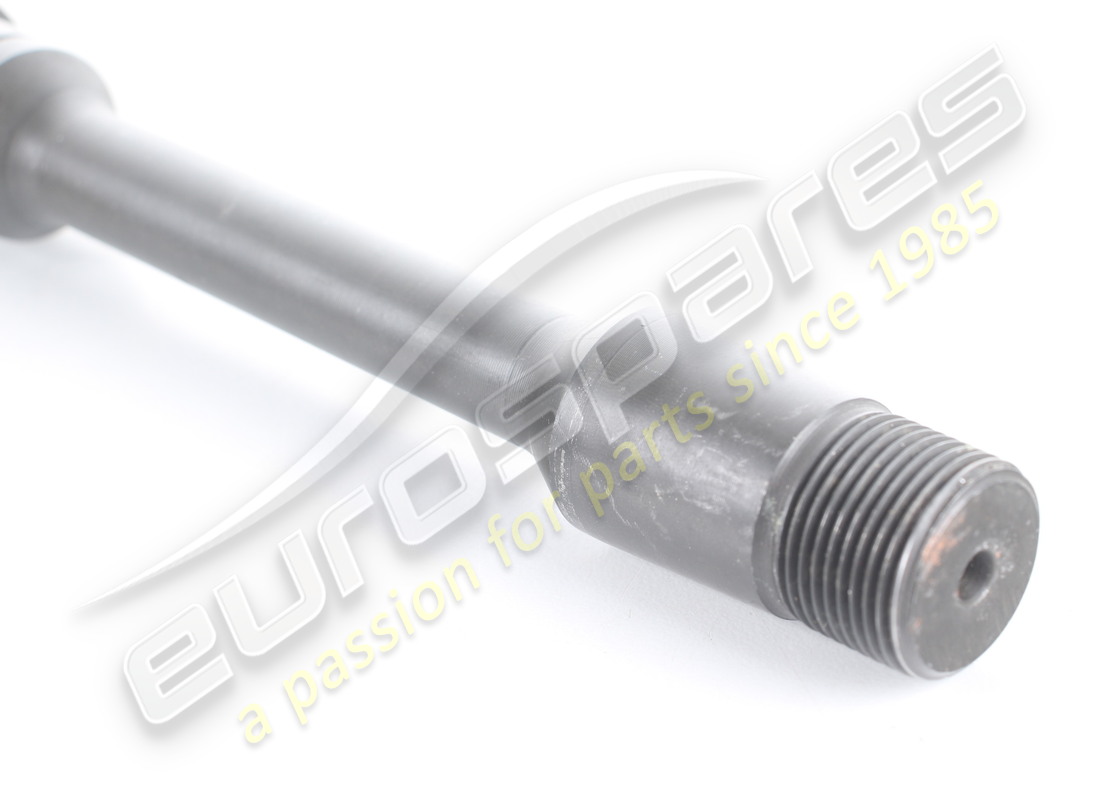 nouveau ferrari albero super.comando sterzo. numéro de pièce 133797 (3)