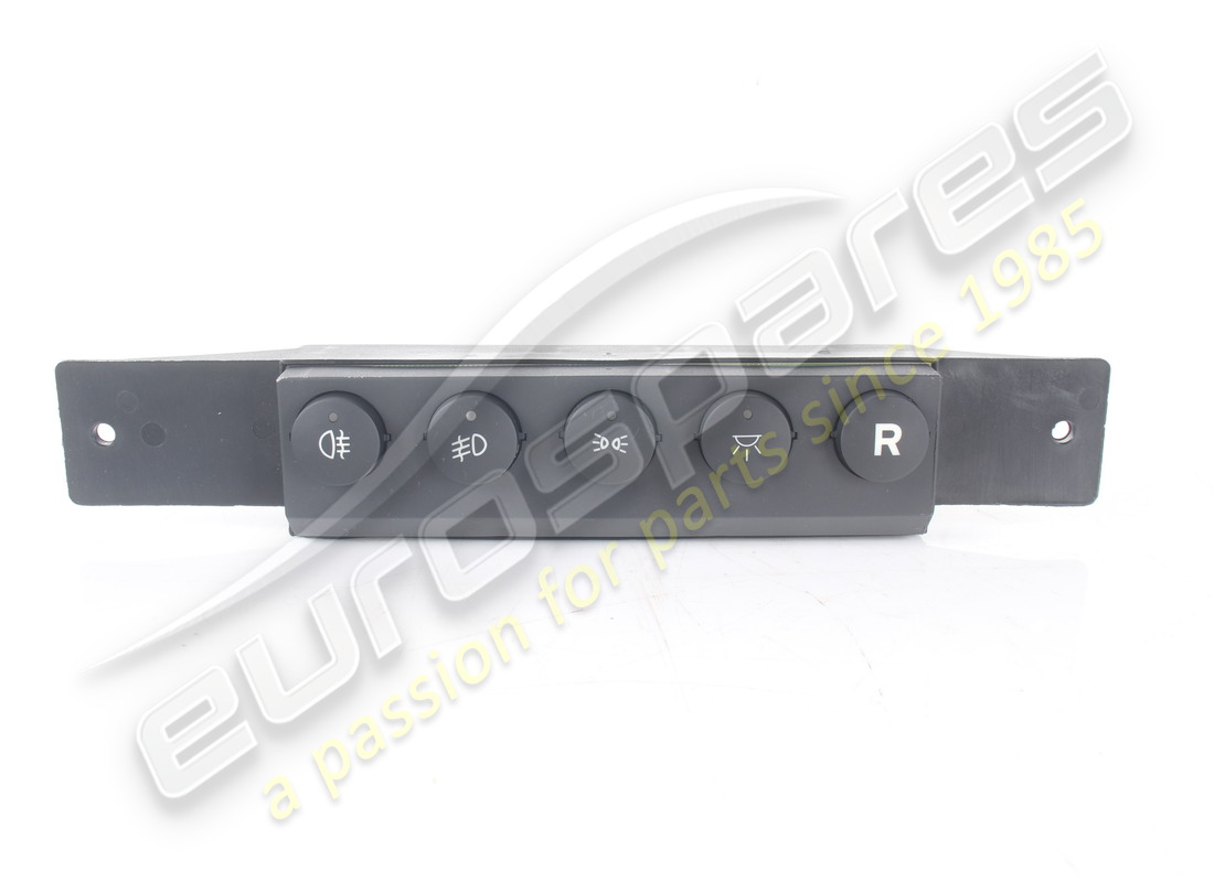 NOUVEAU TABLEAU LAMBORGHINI. NUMÉRO DE PIÈCE 414941567A (1) nouveau tableau lamborghini. numéro de pièce 414941567a (1)