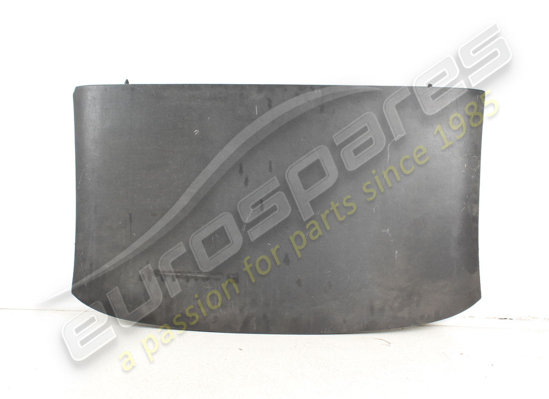 utilisé ferrari toit targa. numéro de pièce 64342900 (1)