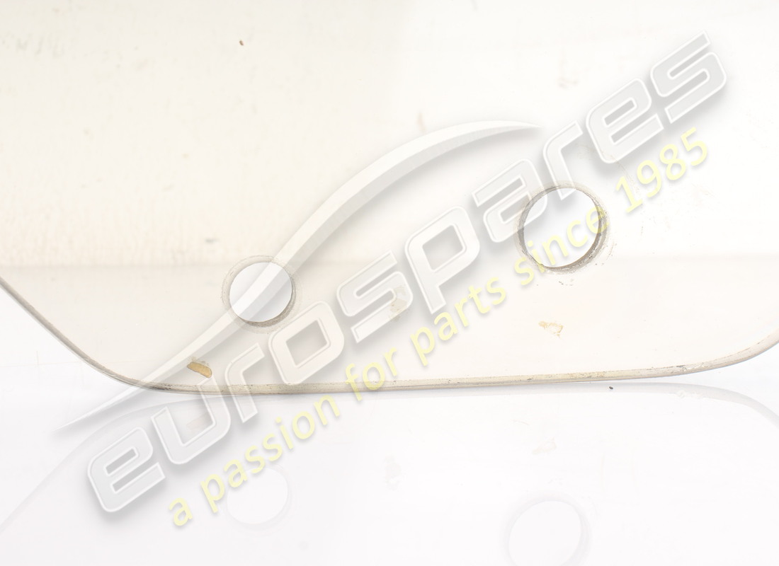 nouveau ferrari rh vitre de porte. numéro de pièce 61508900 (2)