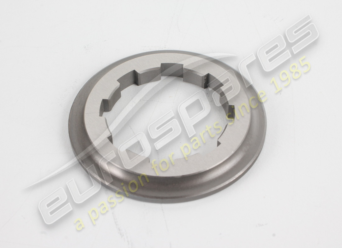 nouvelle ferrari espaceur 6.20mm. numéro de pièce 110179 (1)