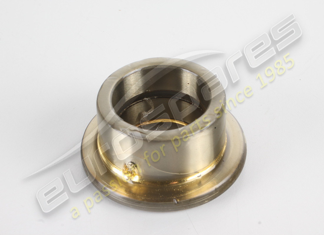nouvelle douille ferrari. numéro de pièce 152090 (1)