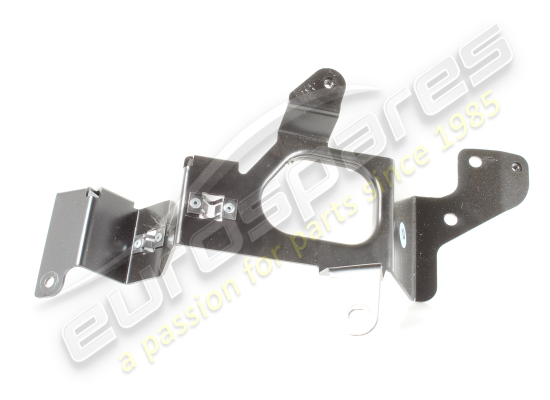support côté conducteur d'occasion ferrari. numéro de pièce 86818700 (1)