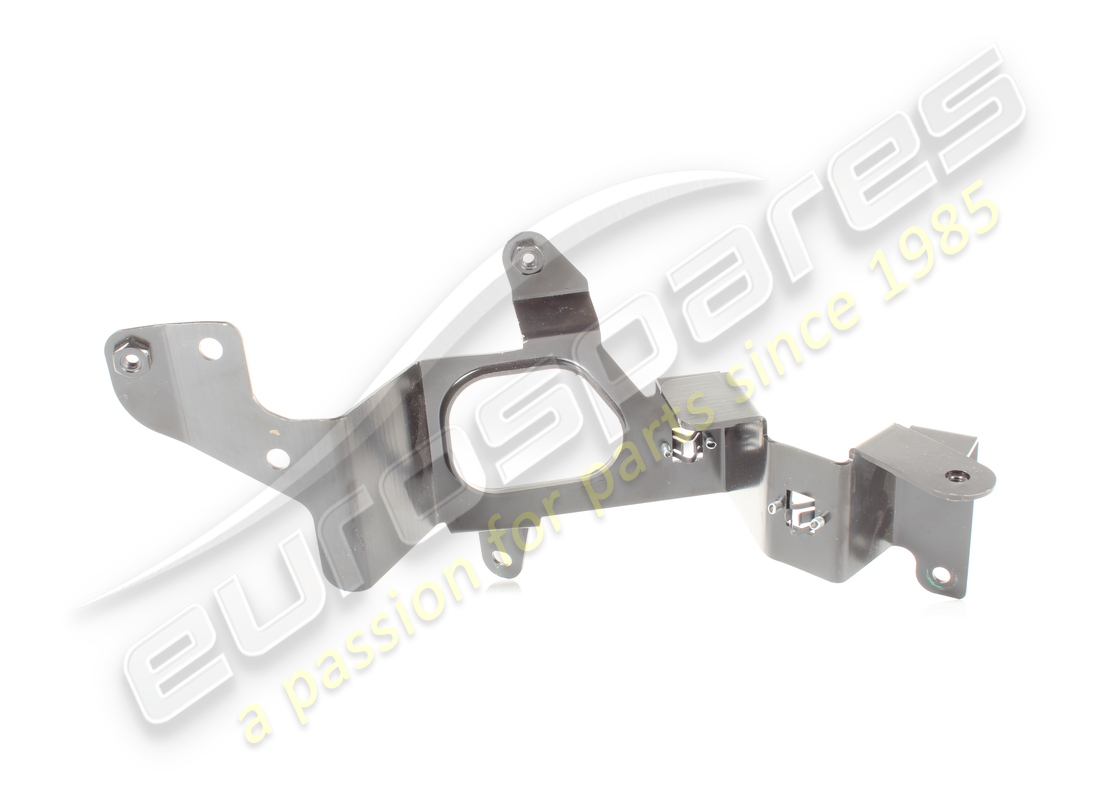 support côté conducteur d'occasion ferrari. numéro de pièce 86818700 (2)