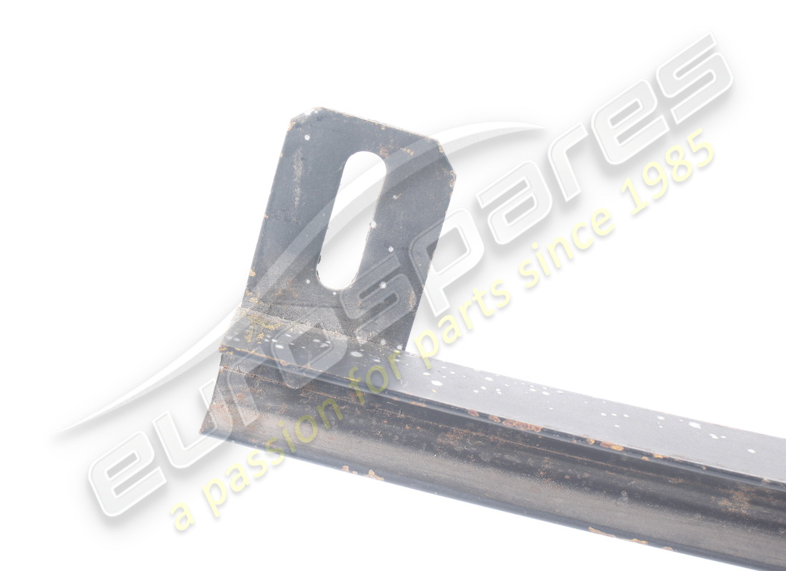 nouveau (autre) ferrari cadre de lumière côté droit seulement. référence 2533033008a (6)