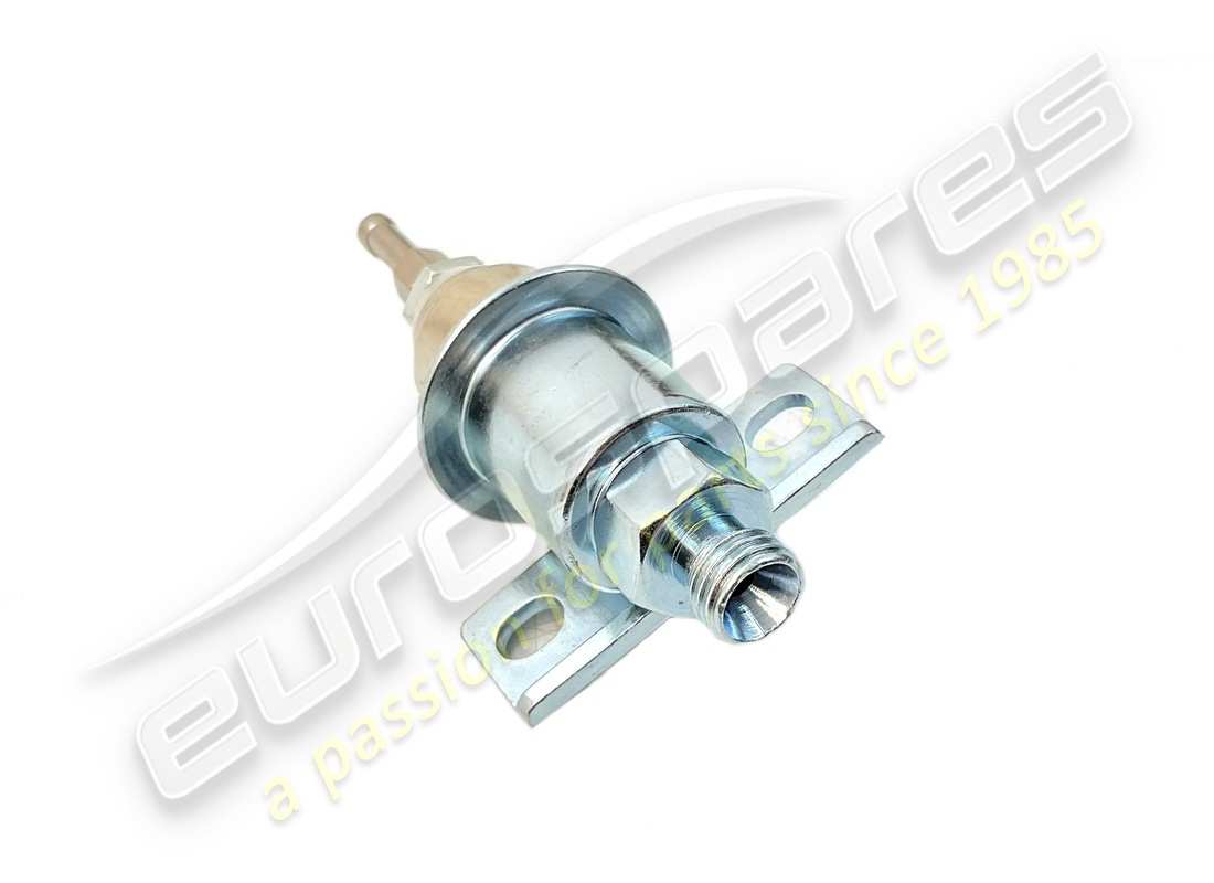 nouveau eurospares régulateur de pression ch req. numéro de pièce 167321 (2)