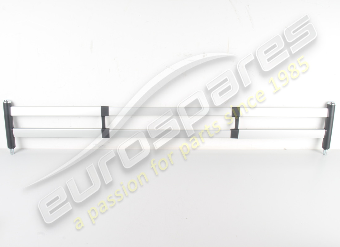 nouvelle pièce de fixation lamborghini pour télescopique. numéro de pièce 4m08603784pk (2)