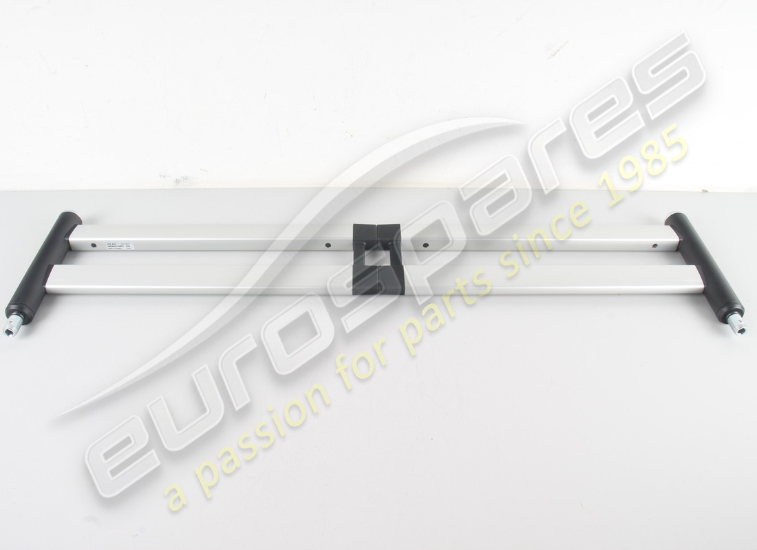 nouvelle pièce de fixation lamborghini pour télescopique. numéro de pièce 4m08603784pk (4)