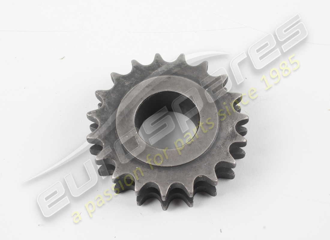 new ferrari timing gear. part number 109936 (1)