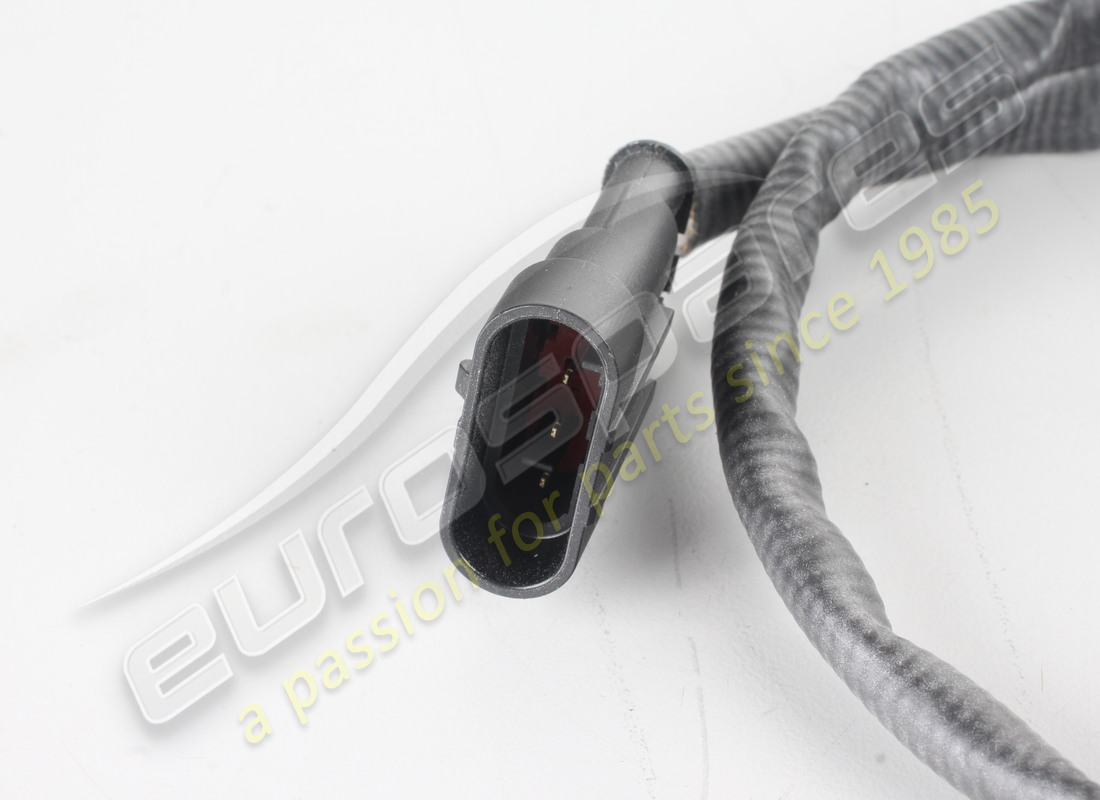 nouveau sonde lambda maserati. numéro de pièce 383700139 (3)