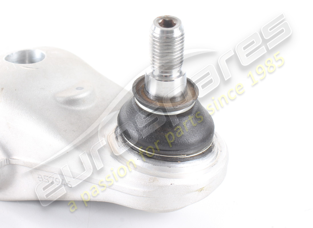 nouveau maserati ensemble de levier inférieur de suspension avant. référence 201741 (2)