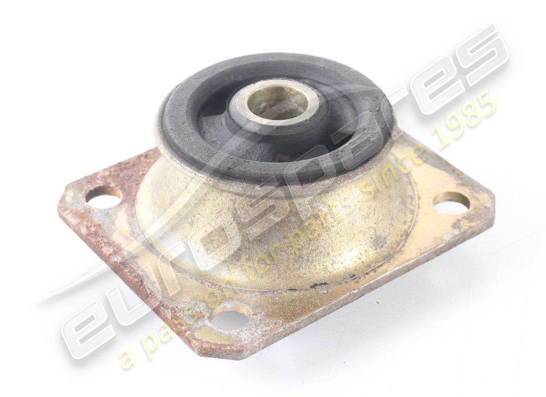 UTILISÉ Ferrari CORPS DE MÈCHE. NUMÉRO DE PIÈCE 169492 (1)