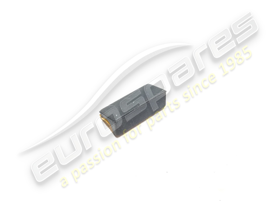 nouveau maserati d.sided adhes.spacer pour rea. numéro de pièce 387700354 (1)