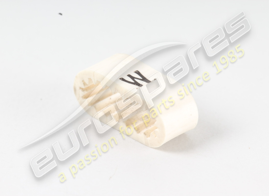 nouvelle pince maserati. numéro de pièce 312020397 (1)