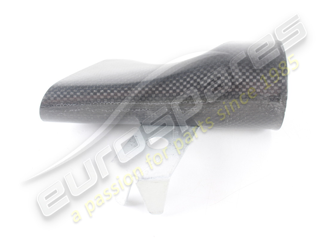 NOUVEAU MASERATI COMPLET PRISE D'AIR DE FREIN DROIT. RÉFÉRENCE 189132 (3) nouveau maserati complet prise d'air de frein droit. référence 189132 (3)