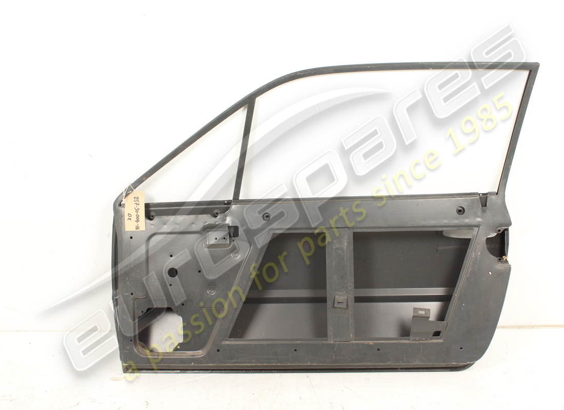 nouveau ferrari assemblage de porte droite lhd numéro de pièce 2573000416 (2)