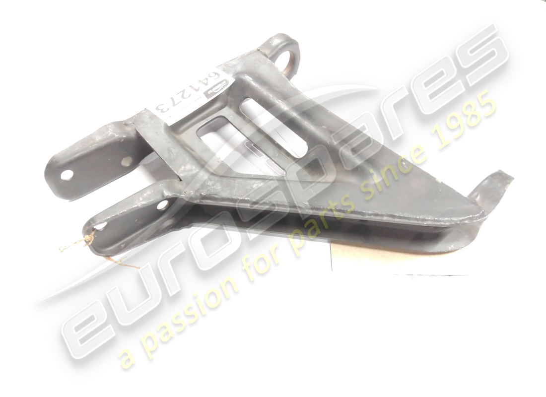 nouveau levier supérieur avant droit ferrari. numéro de pièce 641273 (2)