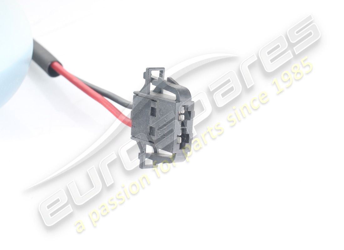 NOUVELLE POMPE HYDRAULIQUE LAMBORGHINI. NUMÉRO DE PIÈCE 407871791 (5) nouvelle pompe hydraulique lamborghini. numéro de pièce 407871791 (5)