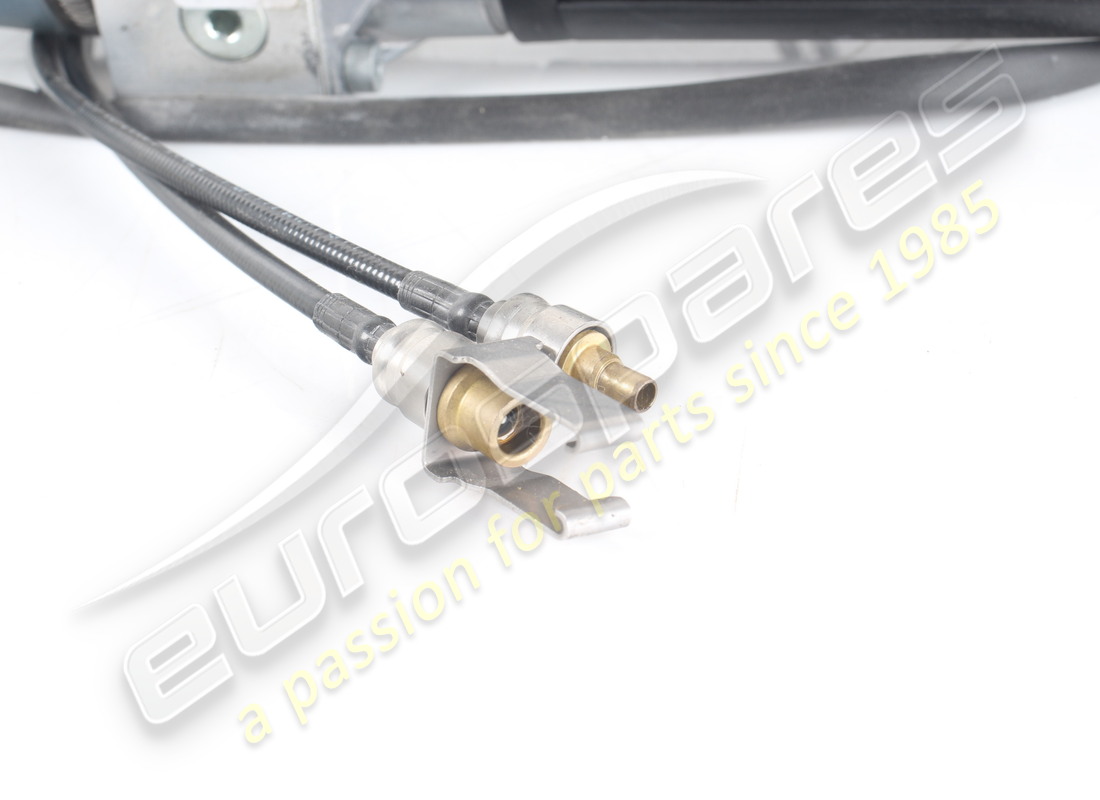 NOUVELLE POMPE HYDRAULIQUE LAMBORGHINI. NUMÉRO DE PIÈCE 407871791 (4) nouvelle pompe hydraulique lamborghini. numéro de pièce 407871791 (4)